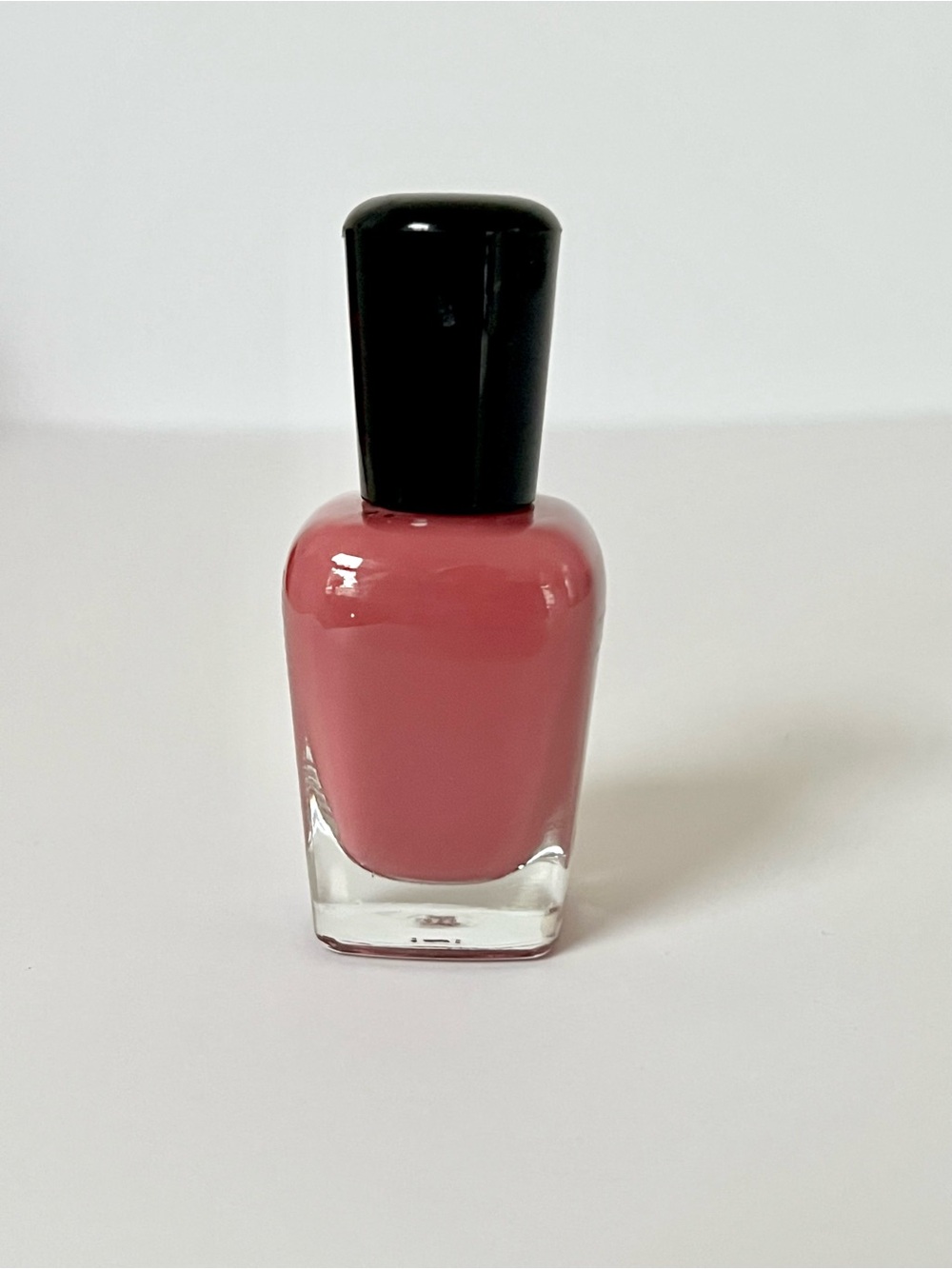 NEW Zoya “Ruthie” - Picture 7 of 9